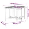 Product Thumbnail Image 11 of 12