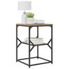 Product Thumbnail Image 3 of 12