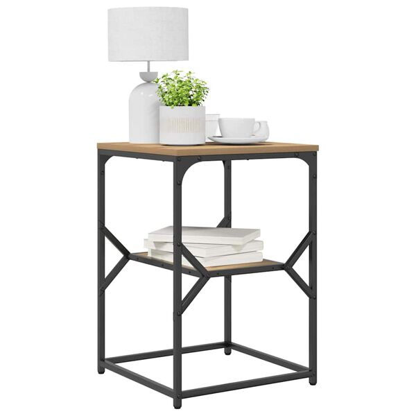 Showing Product Image 3 of 12