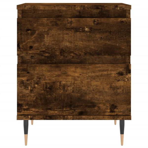 Showing Product Image 4 of 13