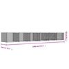 Product Thumbnail Image 9 of 9