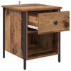 Product Thumbnail Image 5 of 16