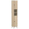 Product Thumbnail Image 3 of 10