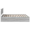 Product Thumbnail Image 8 of 13
