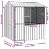 Product Thumbnail Image 11 of 11