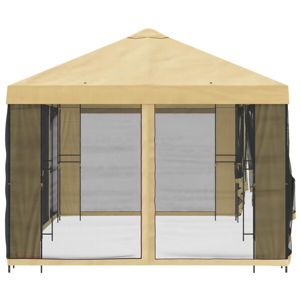 Showing Product Image 4 of 7