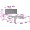 Product Thumbnail Image 11 of 11