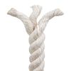 Product Thumbnail Image 3 of 4
