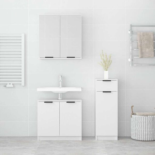 Showing Product Image 3 of 10