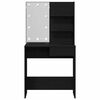 Product Thumbnail Image 6 of 17