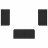 Product Thumbnail Image 7 of 13