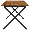Product Thumbnail Image 5 of 12
