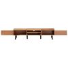 Product Thumbnail Image 3 of 12