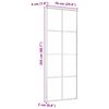 Product Thumbnail Image 7 of 8