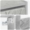Product Thumbnail Image 7 of 9