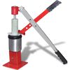 Product Thumbnail Image 3 of 5