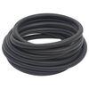Product Thumbnail Image 2 of 6