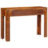 Product Thumbnail Image 7 of 13