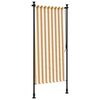 Product Thumbnail Image 5 of 13