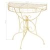 Product Thumbnail Image 6 of 7