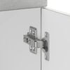 Product Thumbnail Image 9 of 13