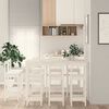 Product Thumbnail Image 6 of 9
