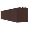 Product Thumbnail Image 5 of 8