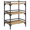 Product Thumbnail Image 5 of 14