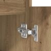 Product Thumbnail Image 11 of 15