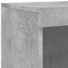 Product Thumbnail Image 12 of 18