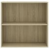 Product Thumbnail Image 3 of 8