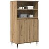 Product Thumbnail Image 3 of 11