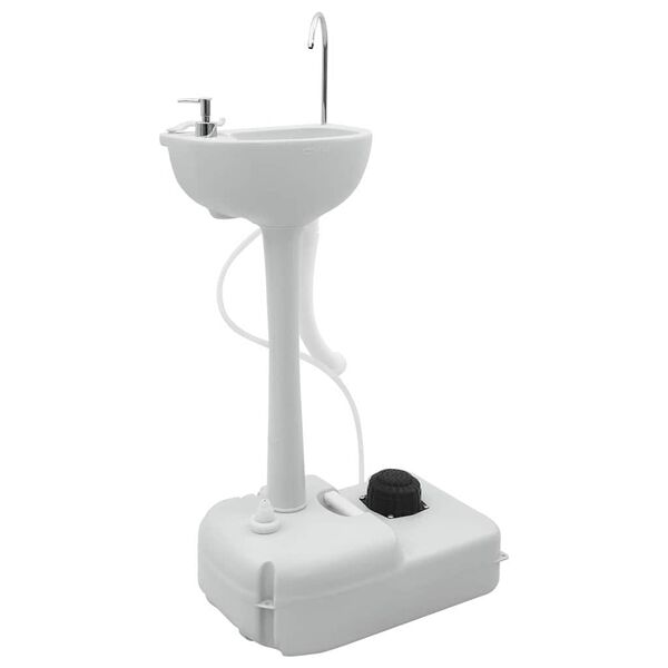Showing Product Image 4 of 13