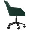 Product Thumbnail Image 5 of 10