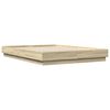 Product Thumbnail Image 4 of 14