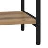 Product Thumbnail Image 8 of 13