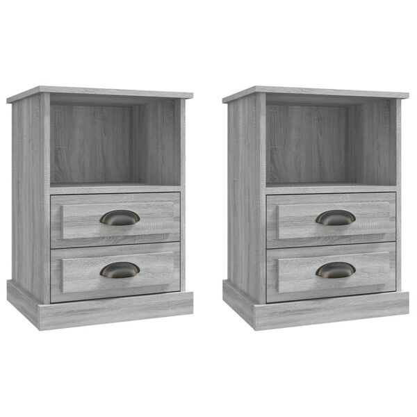 Showing Product Image 1 of 12