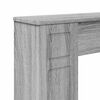 Product Thumbnail Image 7 of 10