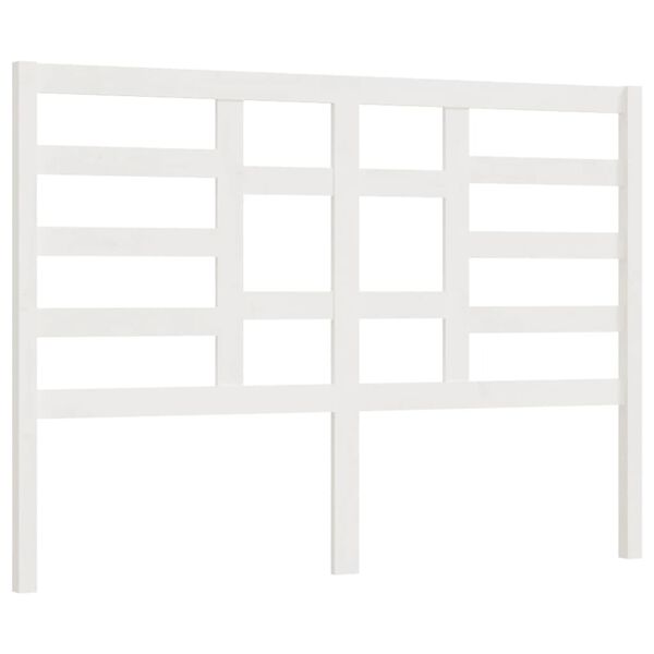 Showing Product Image 1 of 6