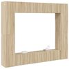 Product Thumbnail Image 9 of 11