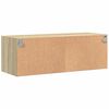 Product Thumbnail Image 8 of 13