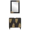 Product Thumbnail Image 5 of 14