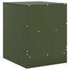 Product Thumbnail Image 9 of 14