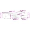 Product Thumbnail Image 14 of 14