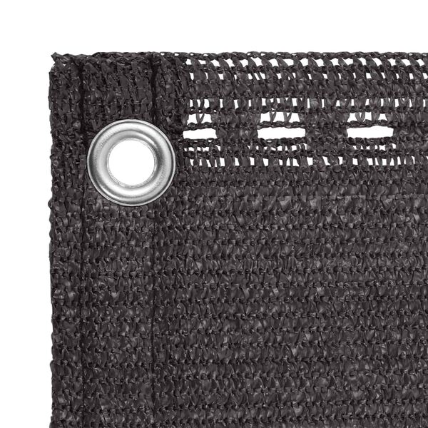 Showing Product Image 2 of 2