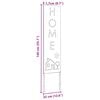 Product Thumbnail Image 13 of 14