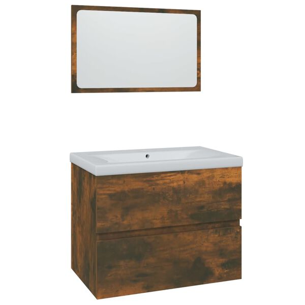 Showing Product Image 1 of 7