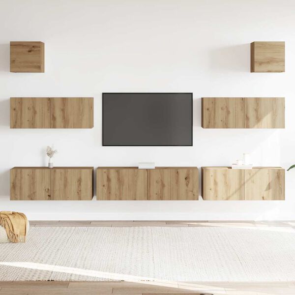 Showing Product Image 3 of 11