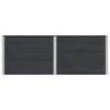 Product Thumbnail Image 3 of 7