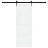 Product Thumbnail Image 4 of 11
